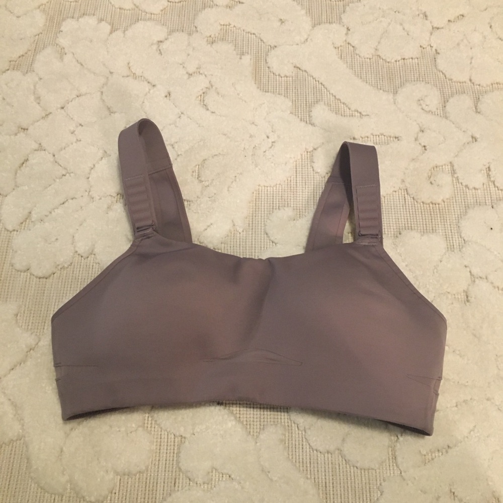 Lululemon Sports Bra 34D